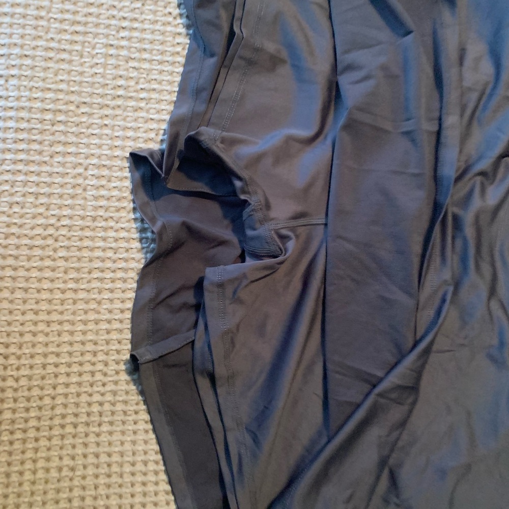 Golf skort - Picture 4 of 4